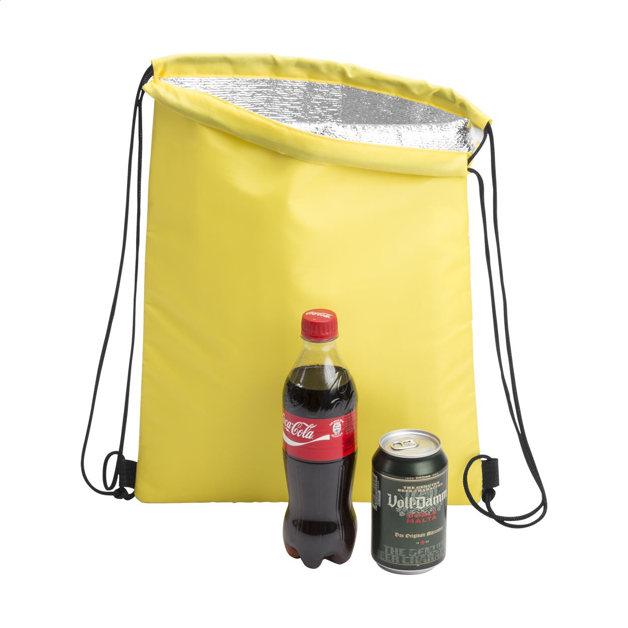 Kühltasche