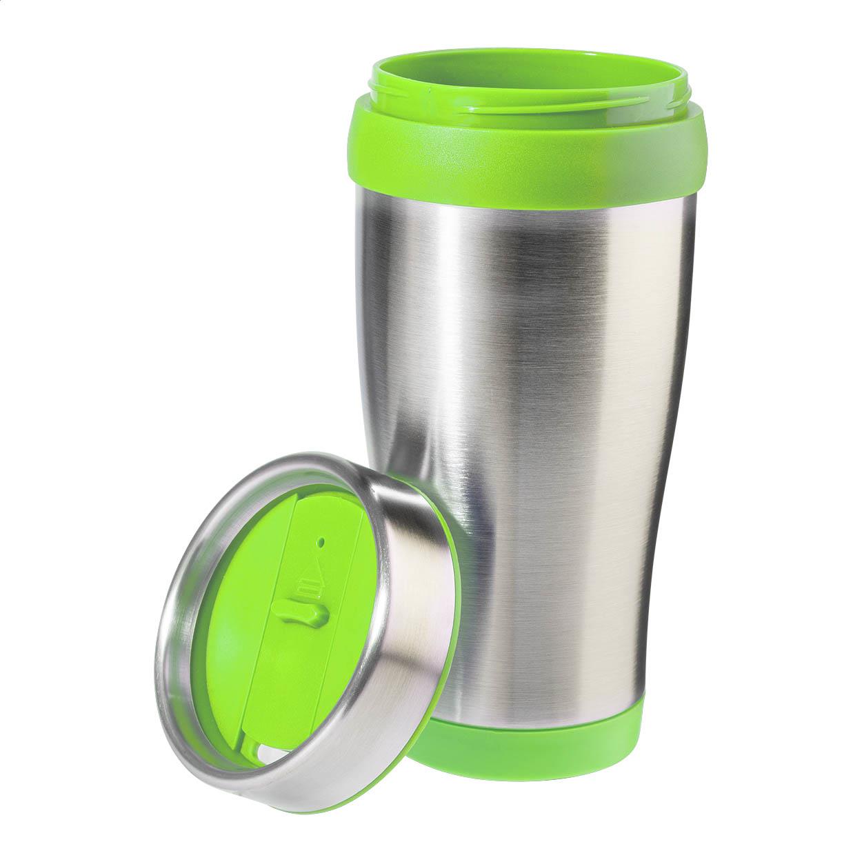 Thermobecher