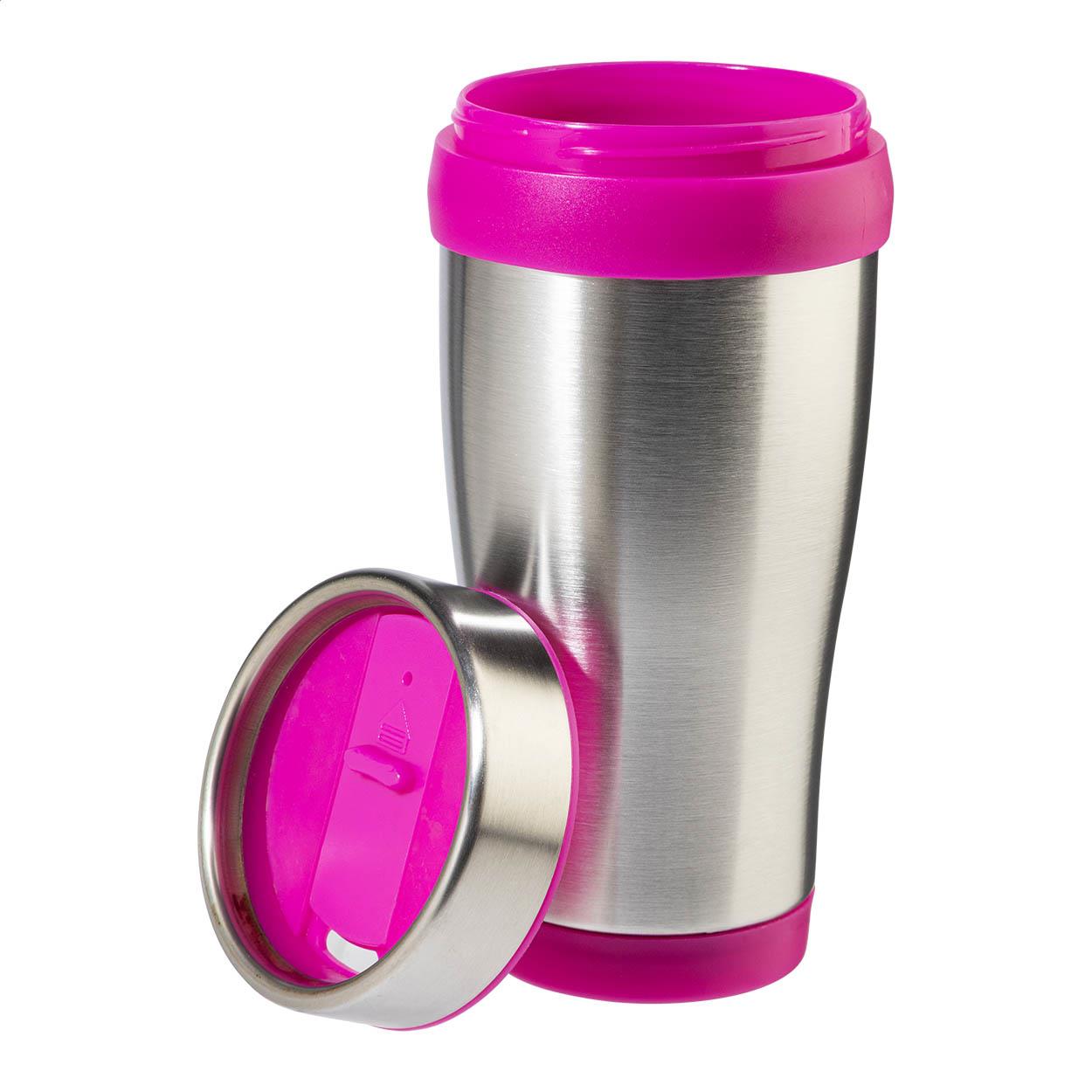 Thermobecher