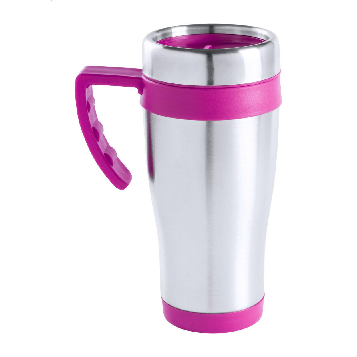 pink,silber