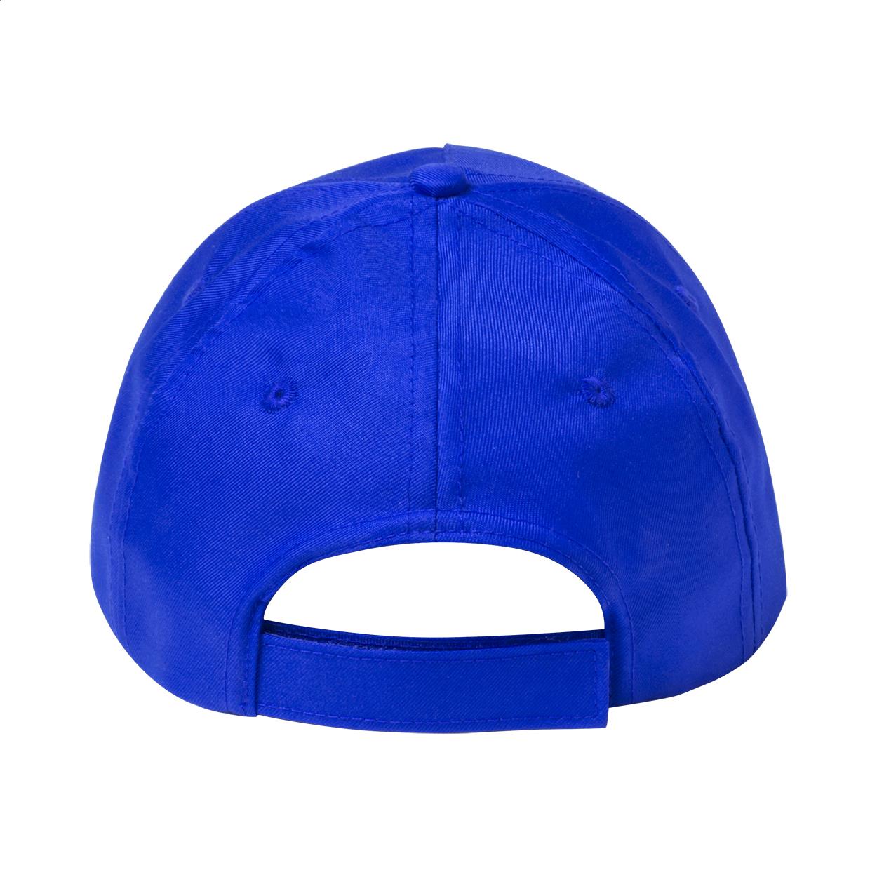 Baseball Kappe für Kinder