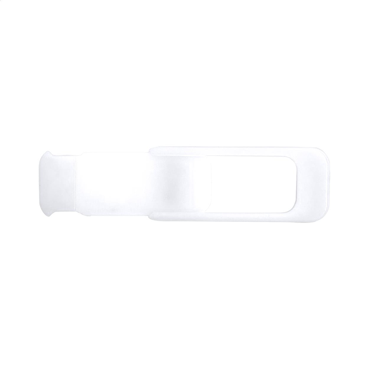 Webcam-Blocker