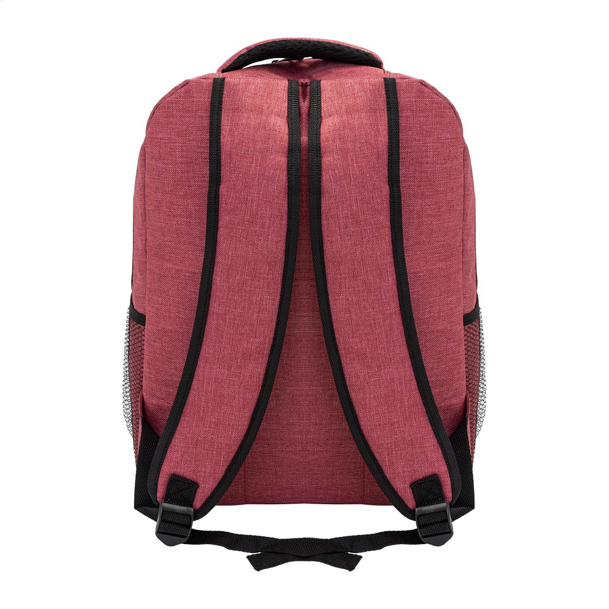 Rucksack