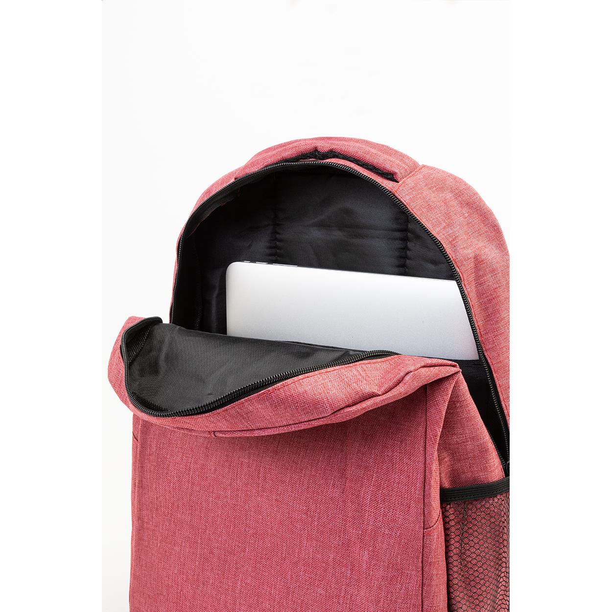 Rucksack