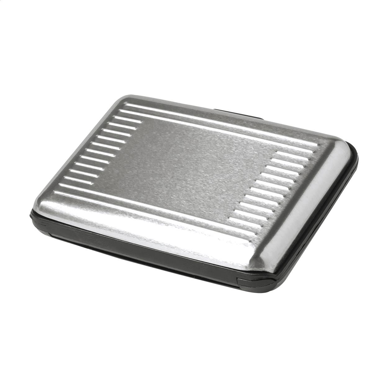 silber