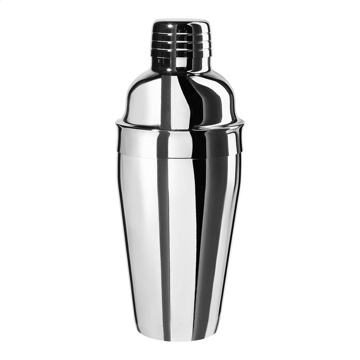 Cocktail-Shaker