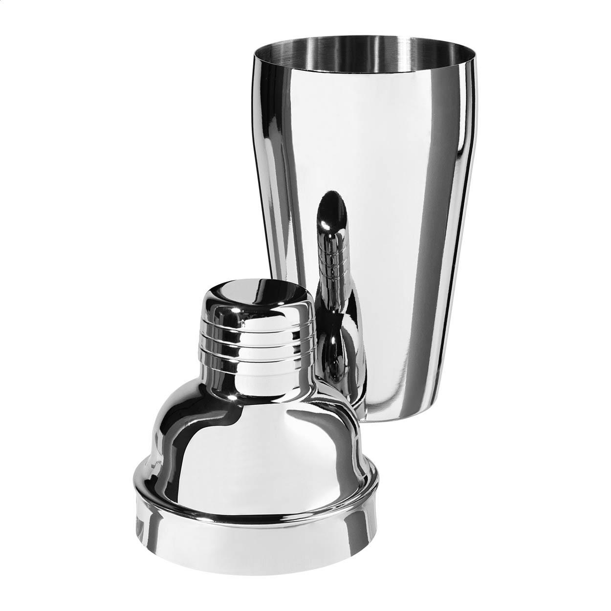 Cocktail-Shaker