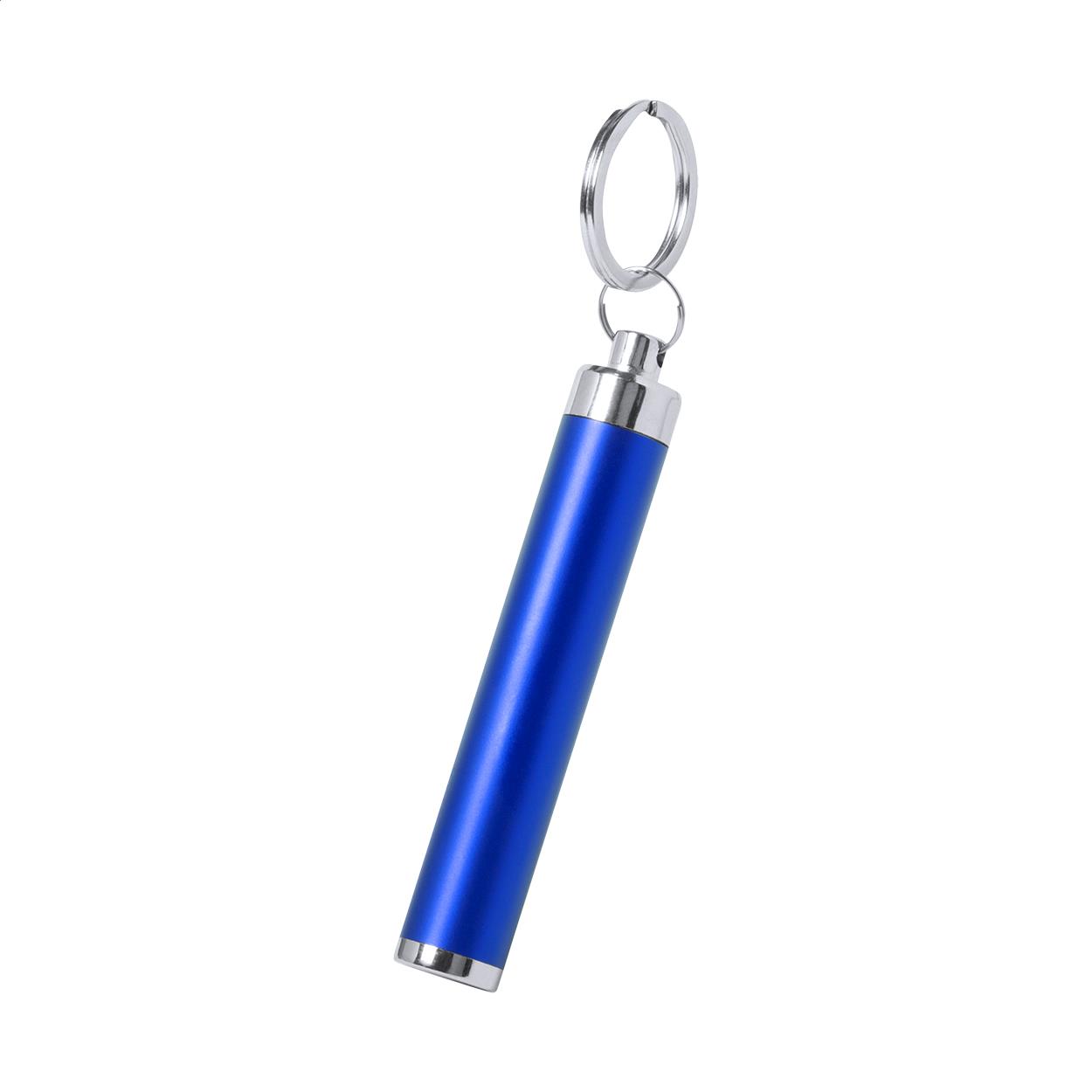 Taschenlampe