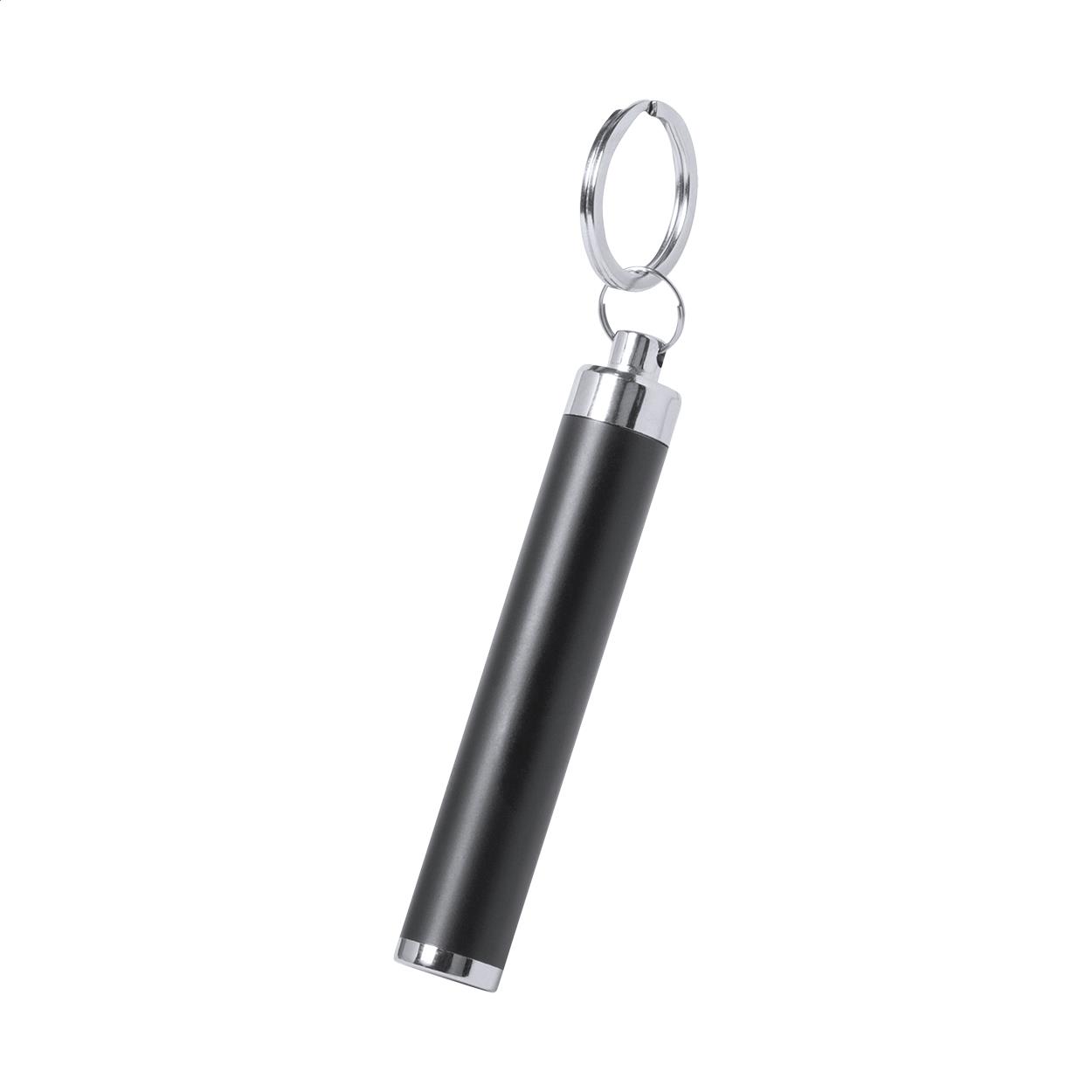 Taschenlampe