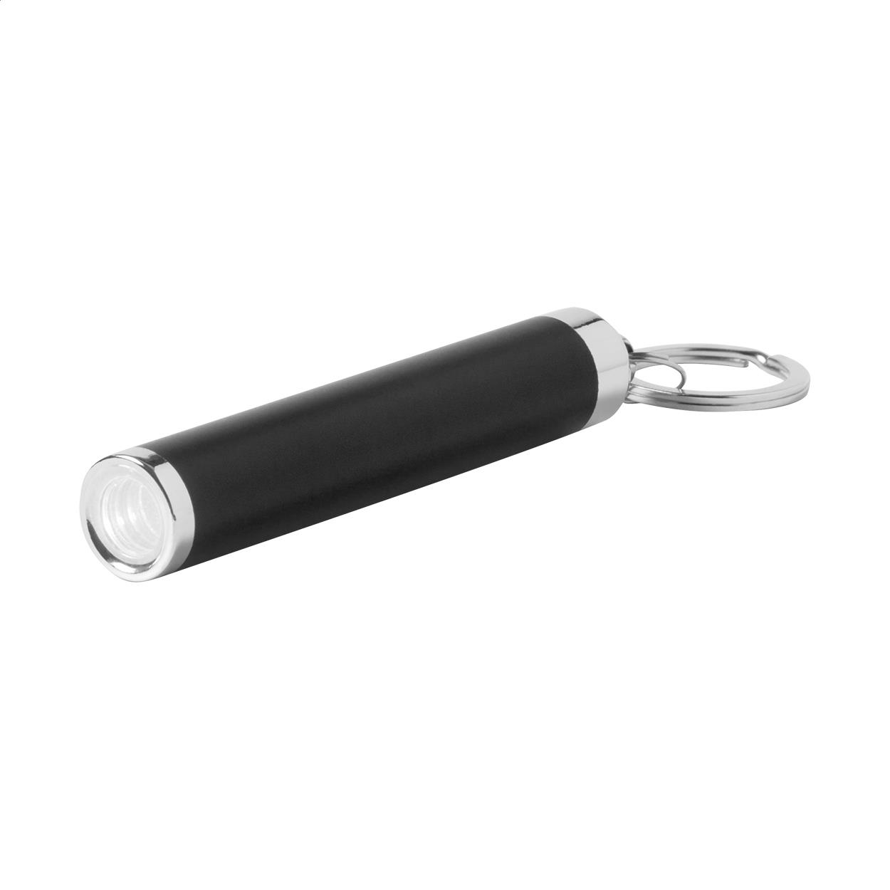 Taschenlampe