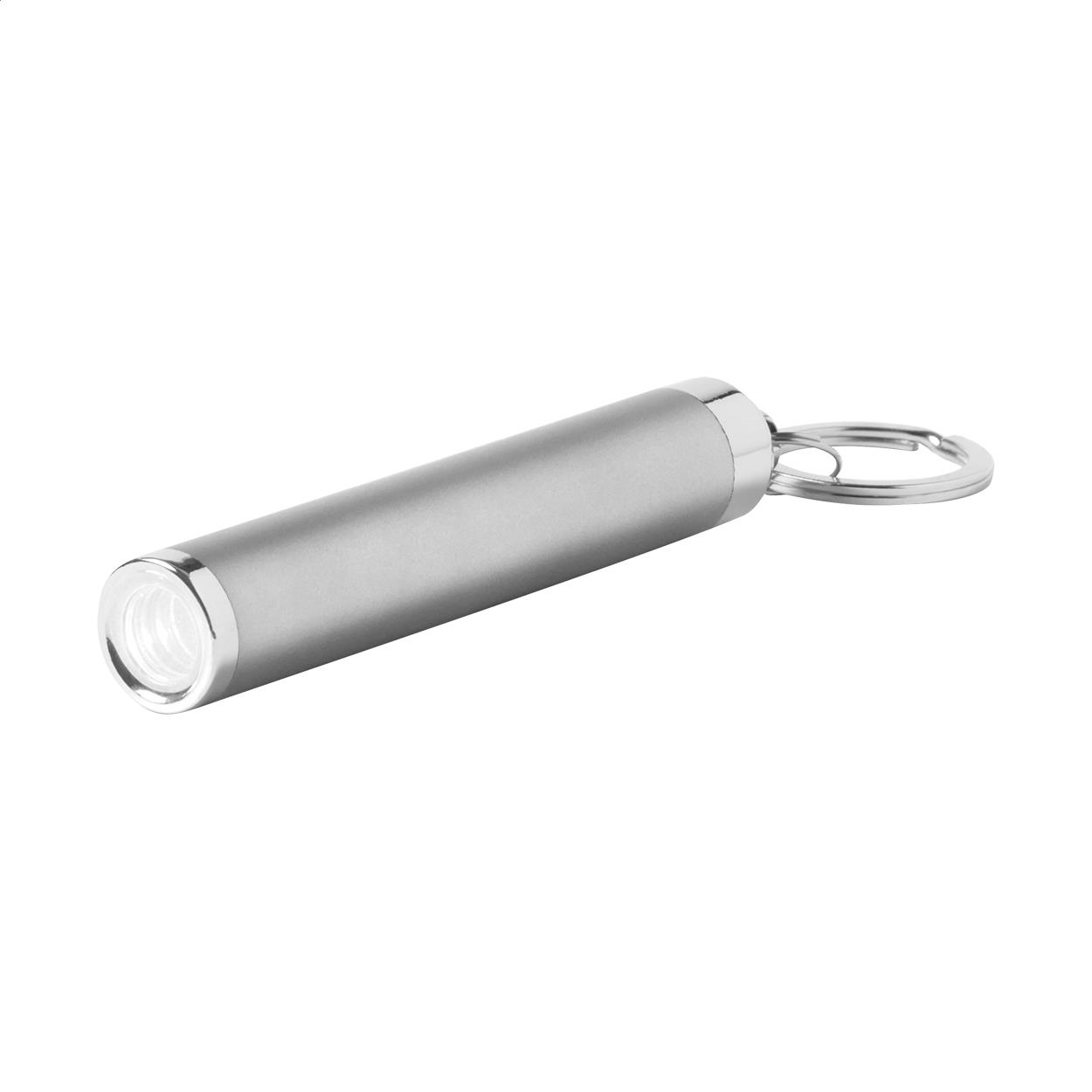 Taschenlampe