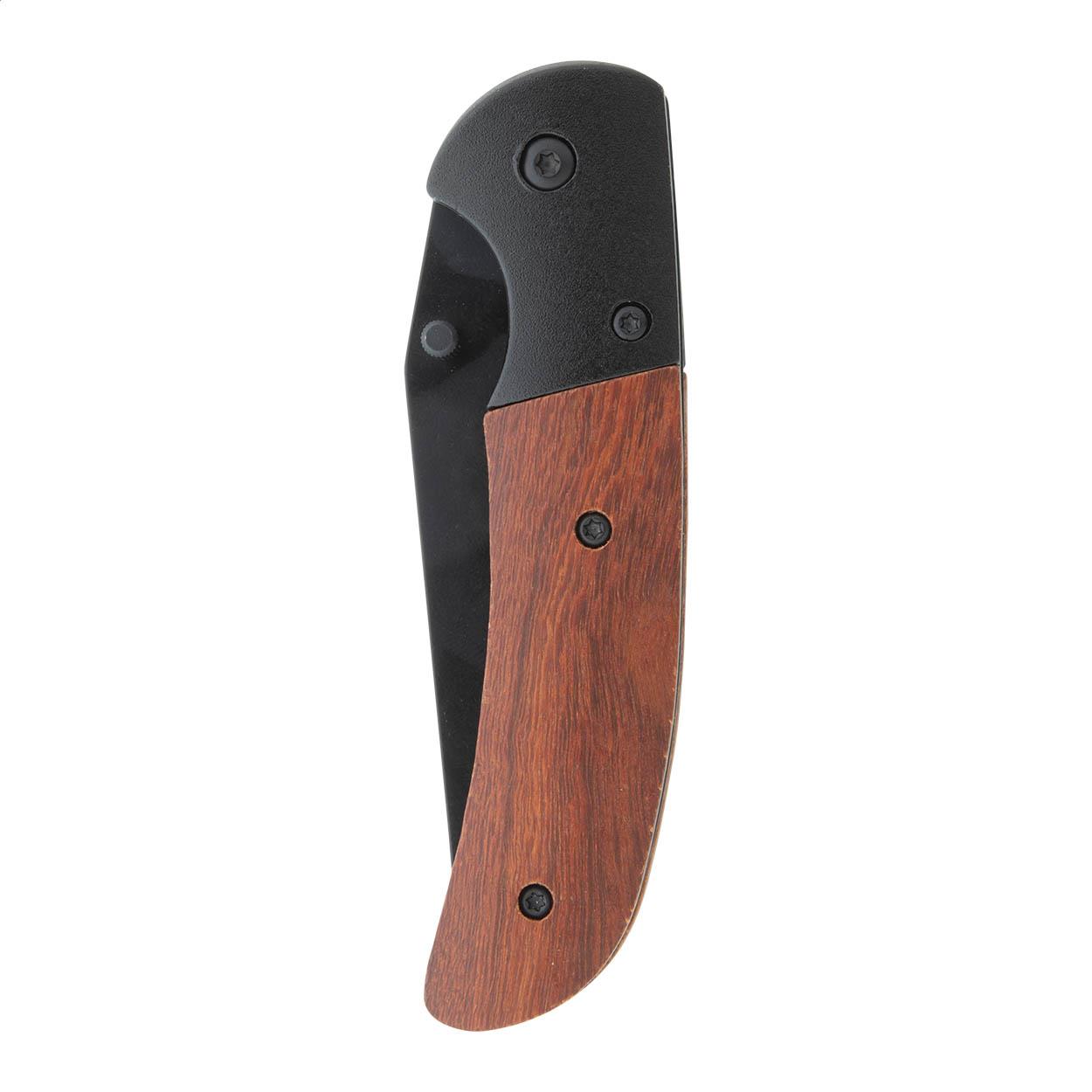 Taschenmesser