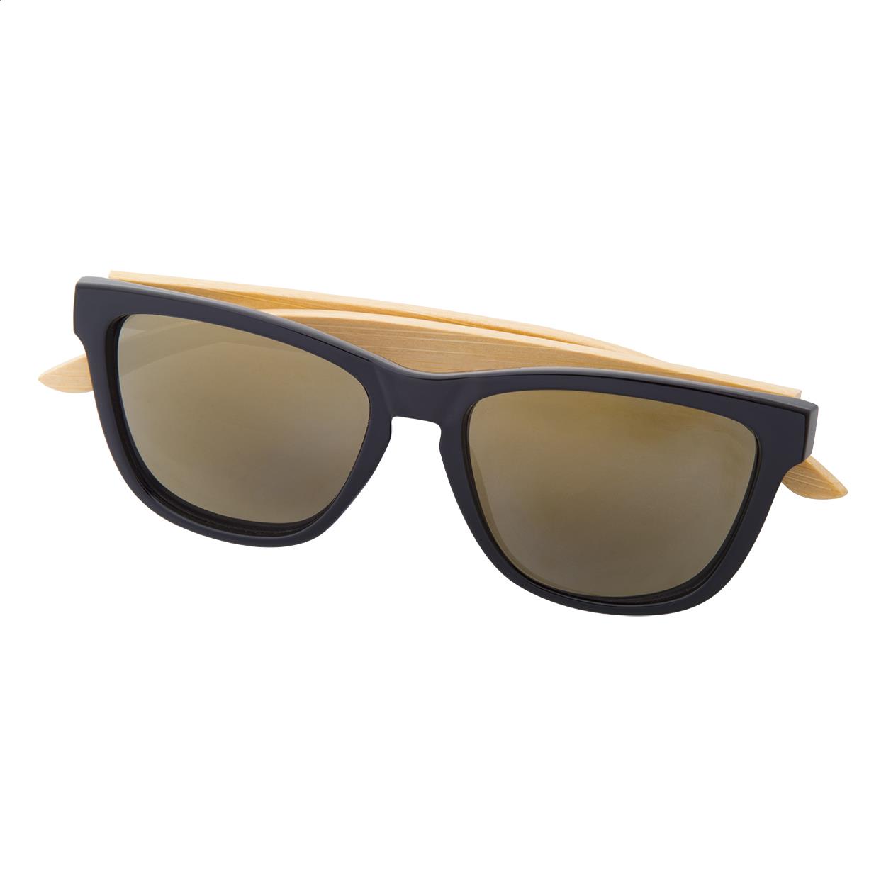 Sonnenbrille