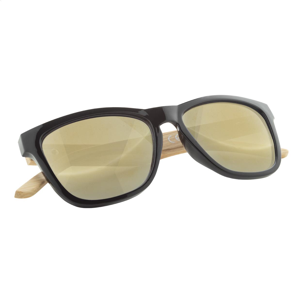 Sonnenbrille