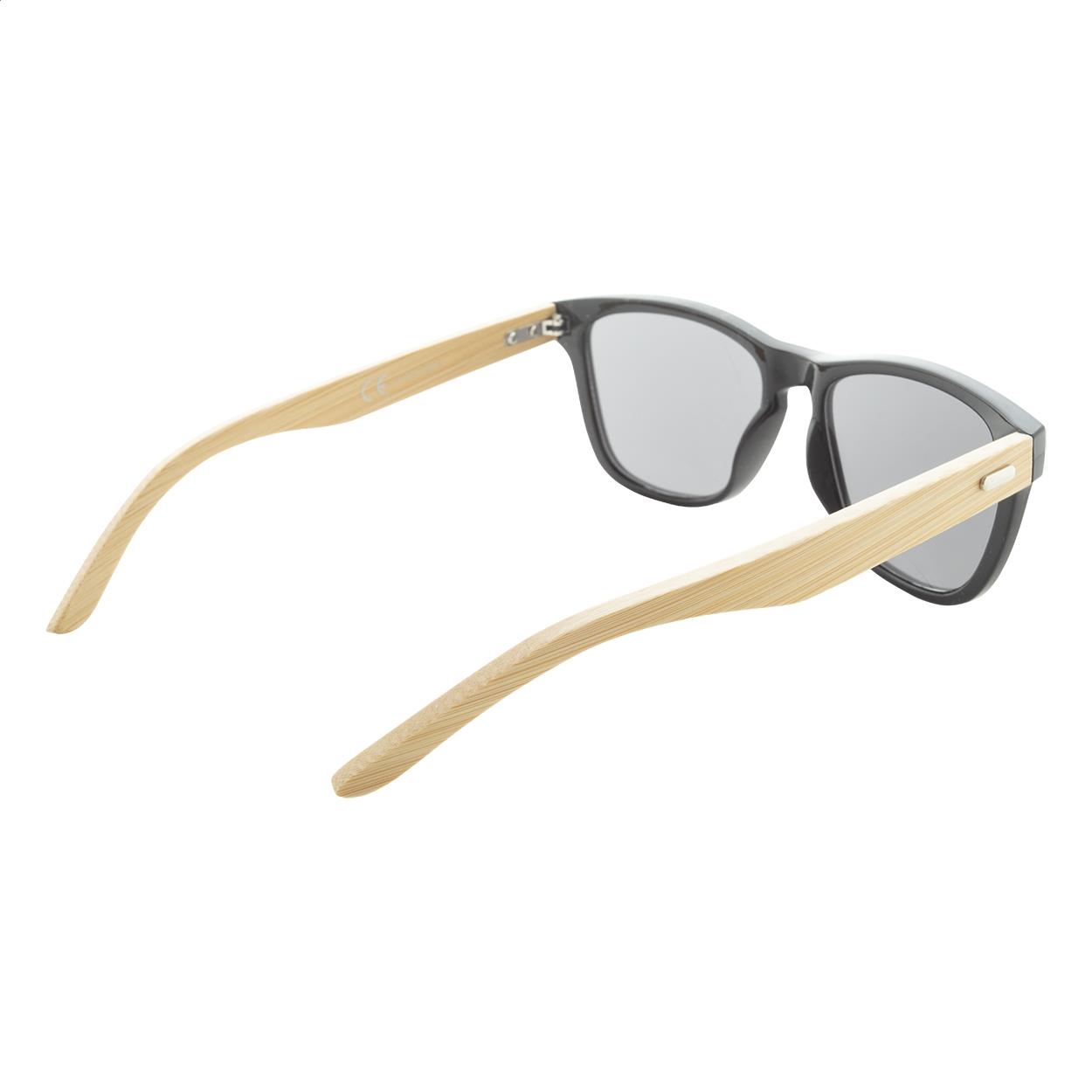 Sonnenbrille