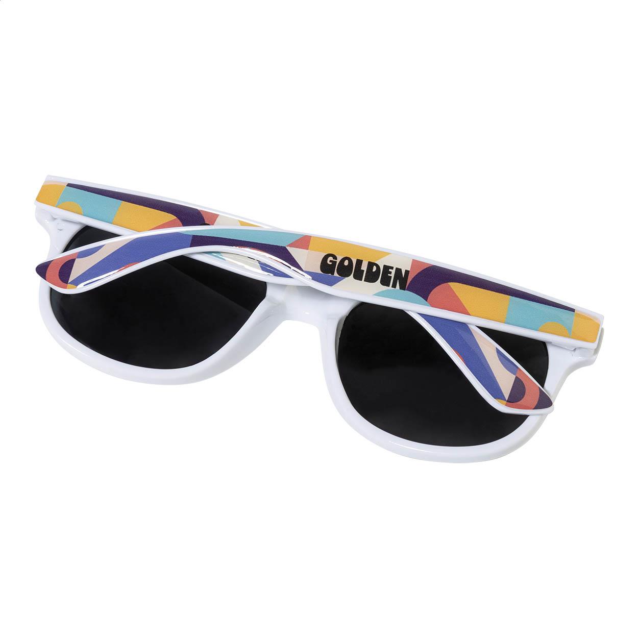 Sonnenbrille