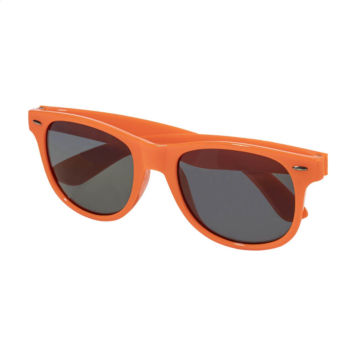 Sonnenbrille