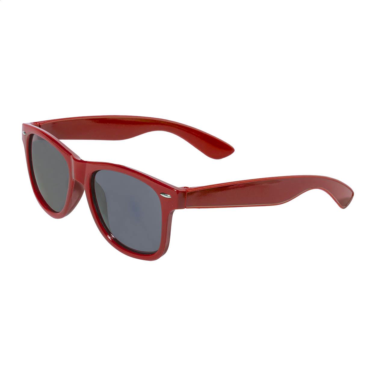 Sonnenbrille