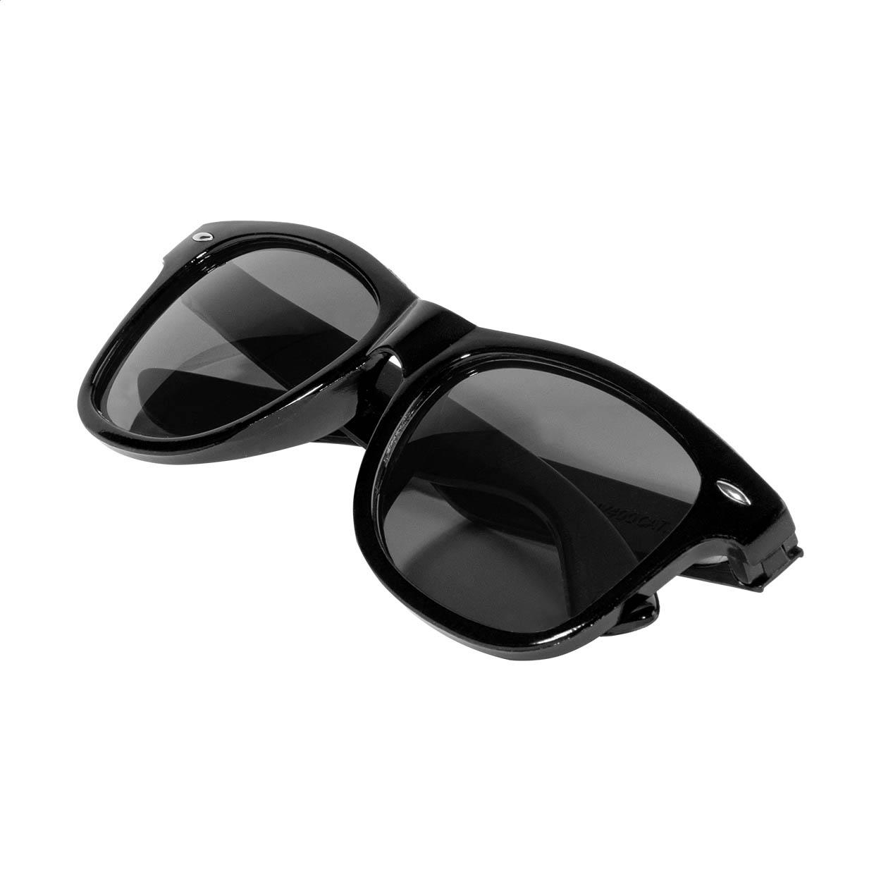 Sonnenbrille