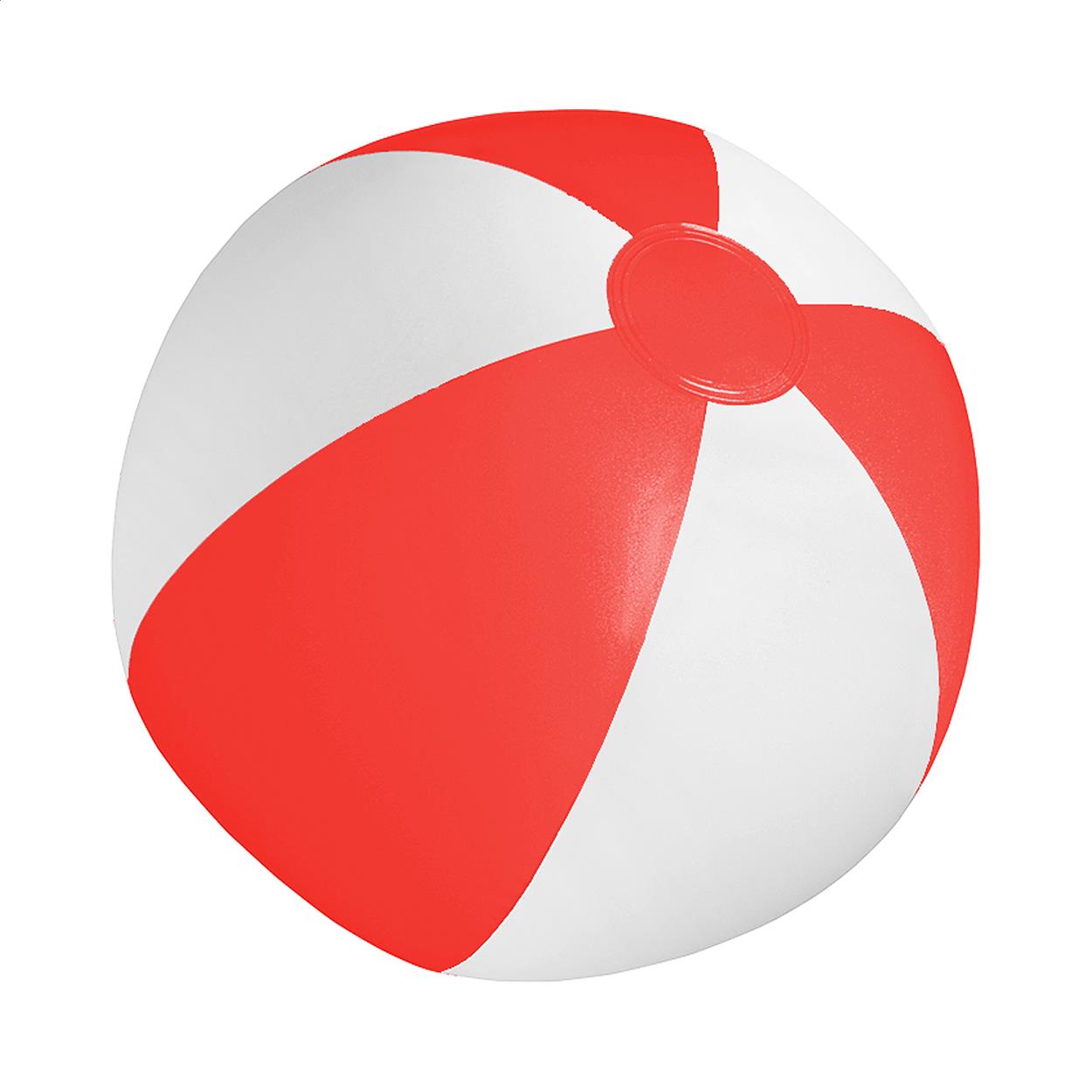 rot,weiß