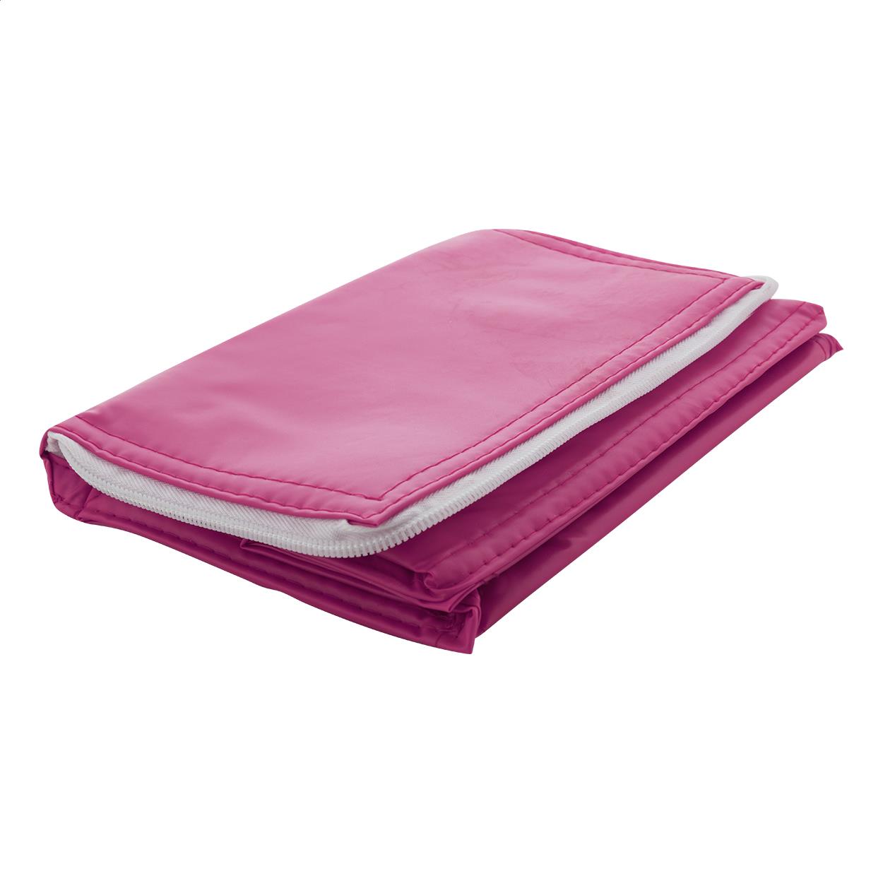 Kühltasche