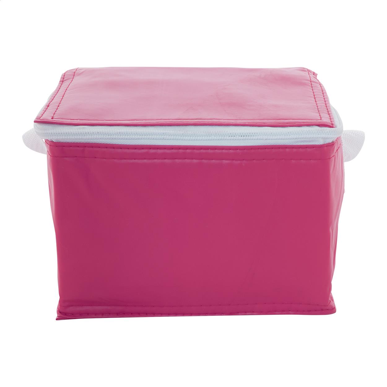 Kühltasche