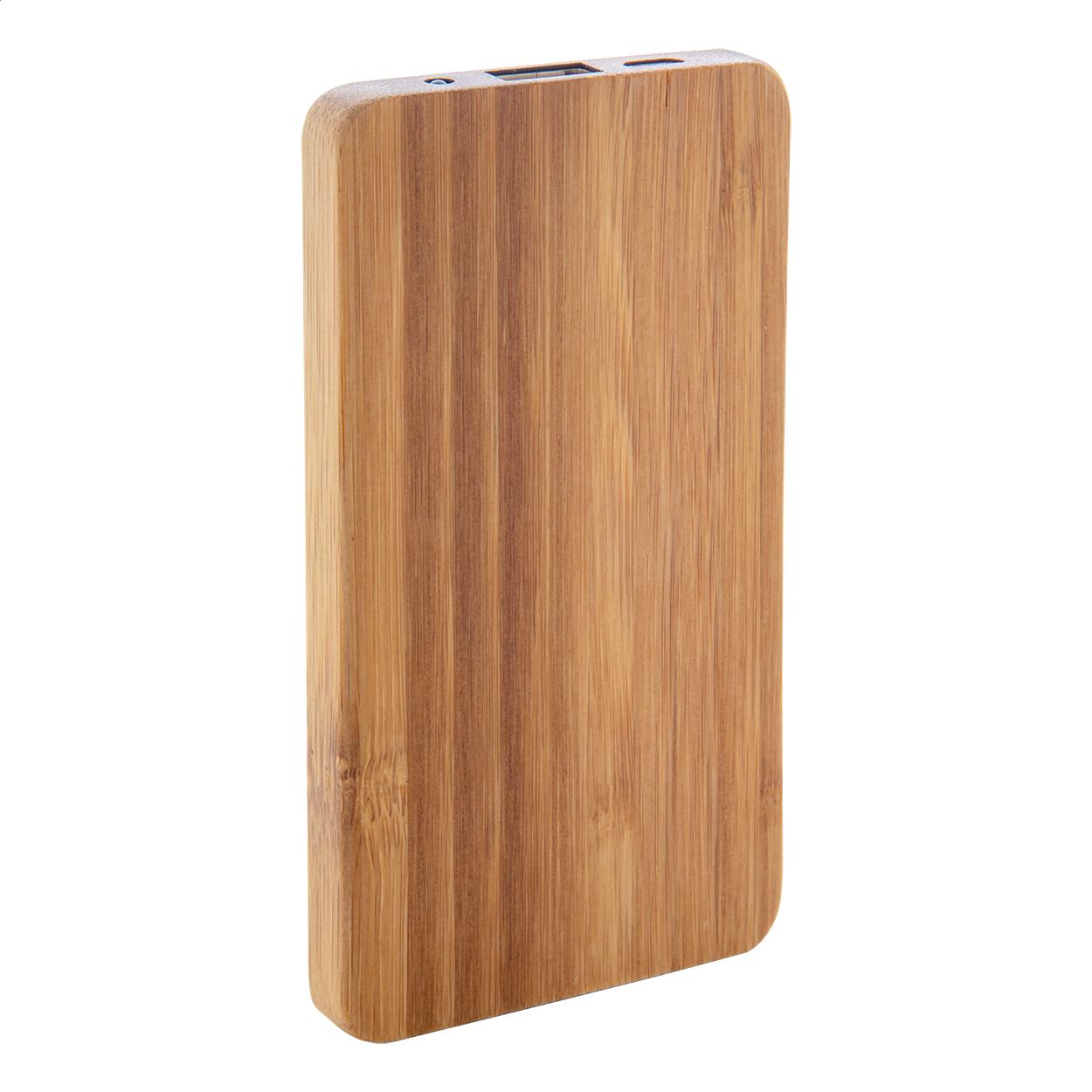 Powerbank