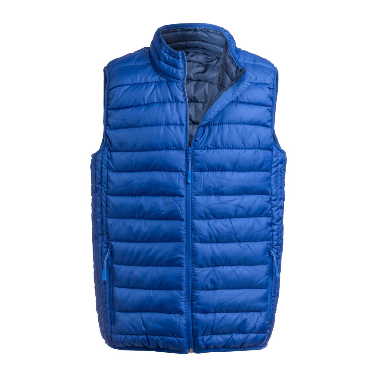 Bodywarmer