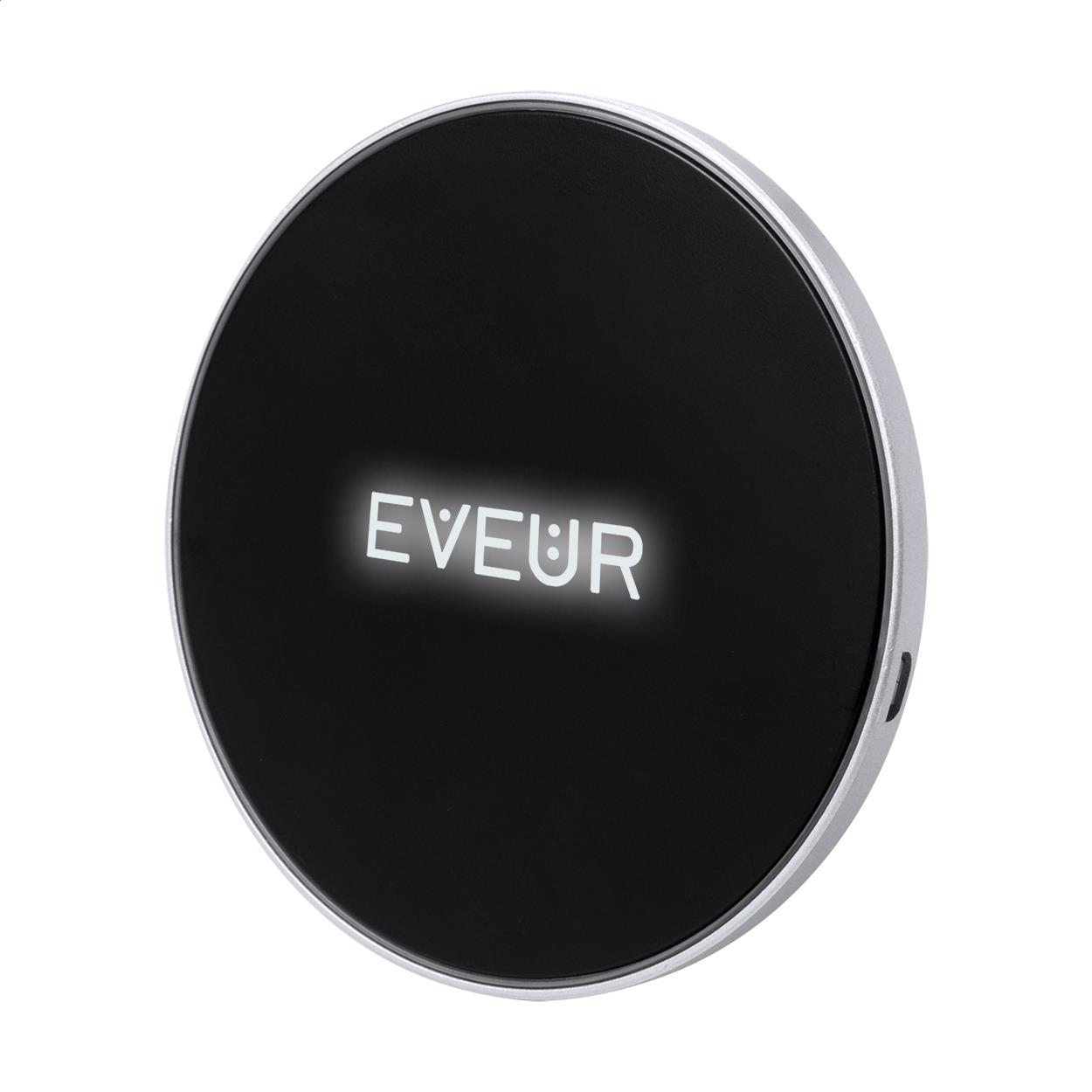 Wireless-Charger