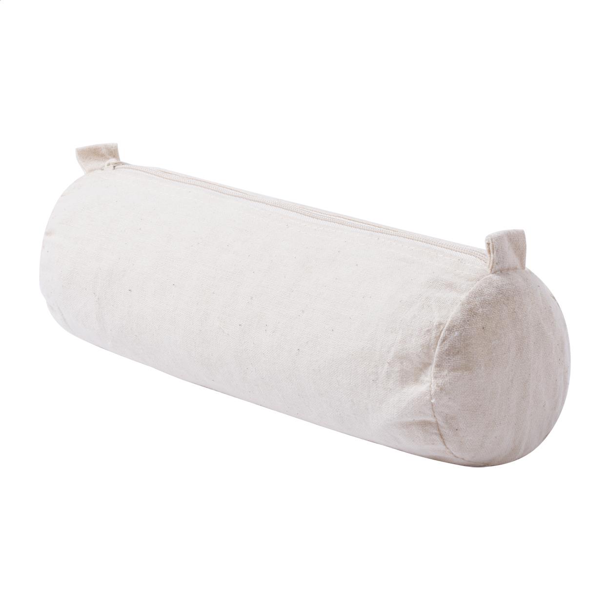 Stiftetasche