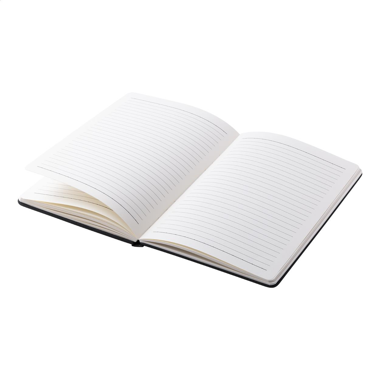 kabelloses ladegerät notebook