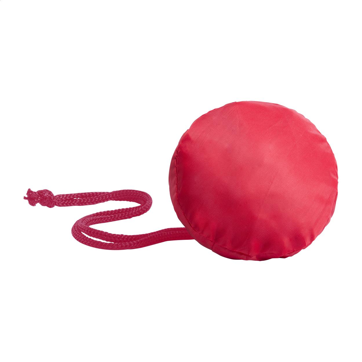 Einkaufstasche