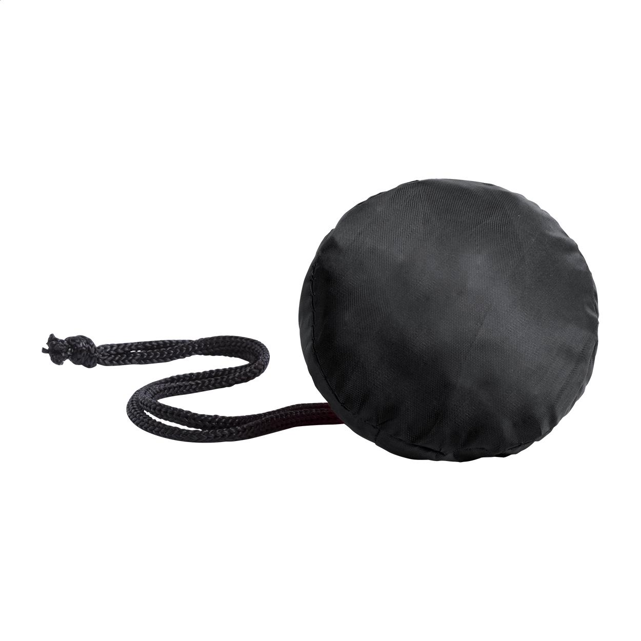 Einkaufstasche