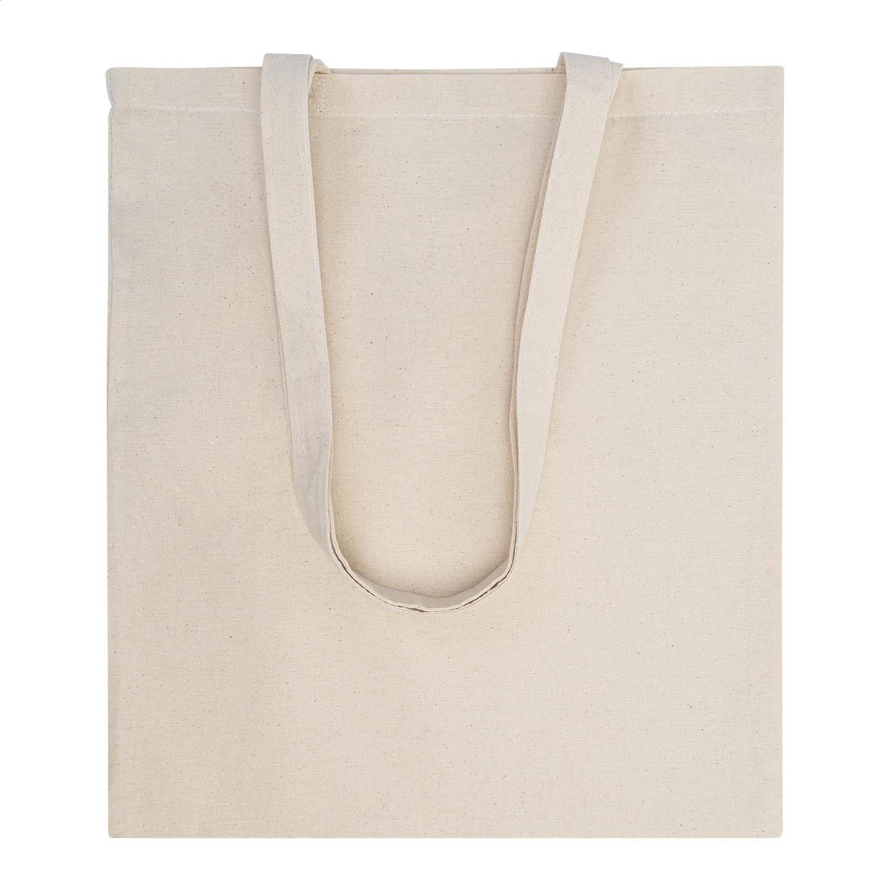 Baumwolltasche