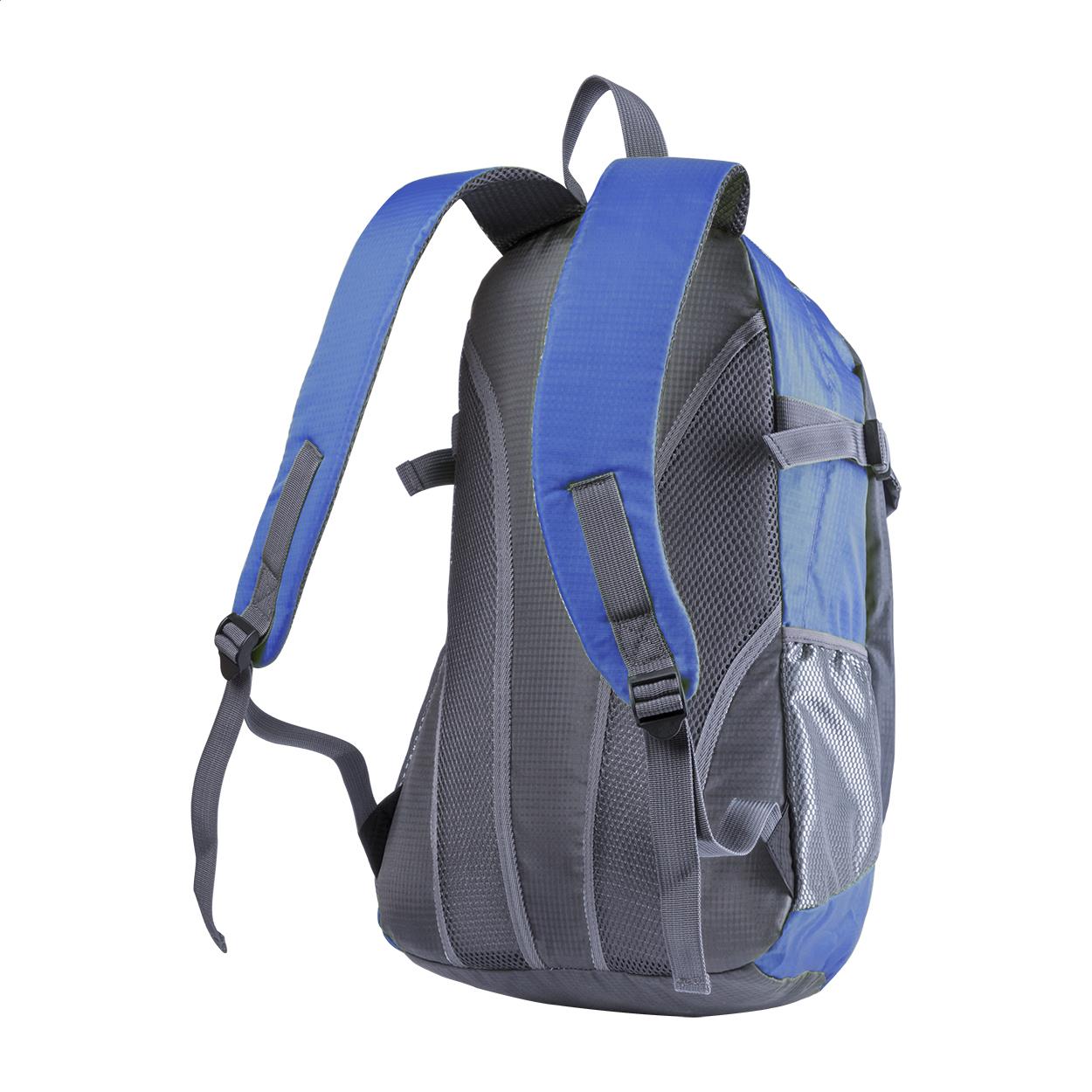 Rucksack