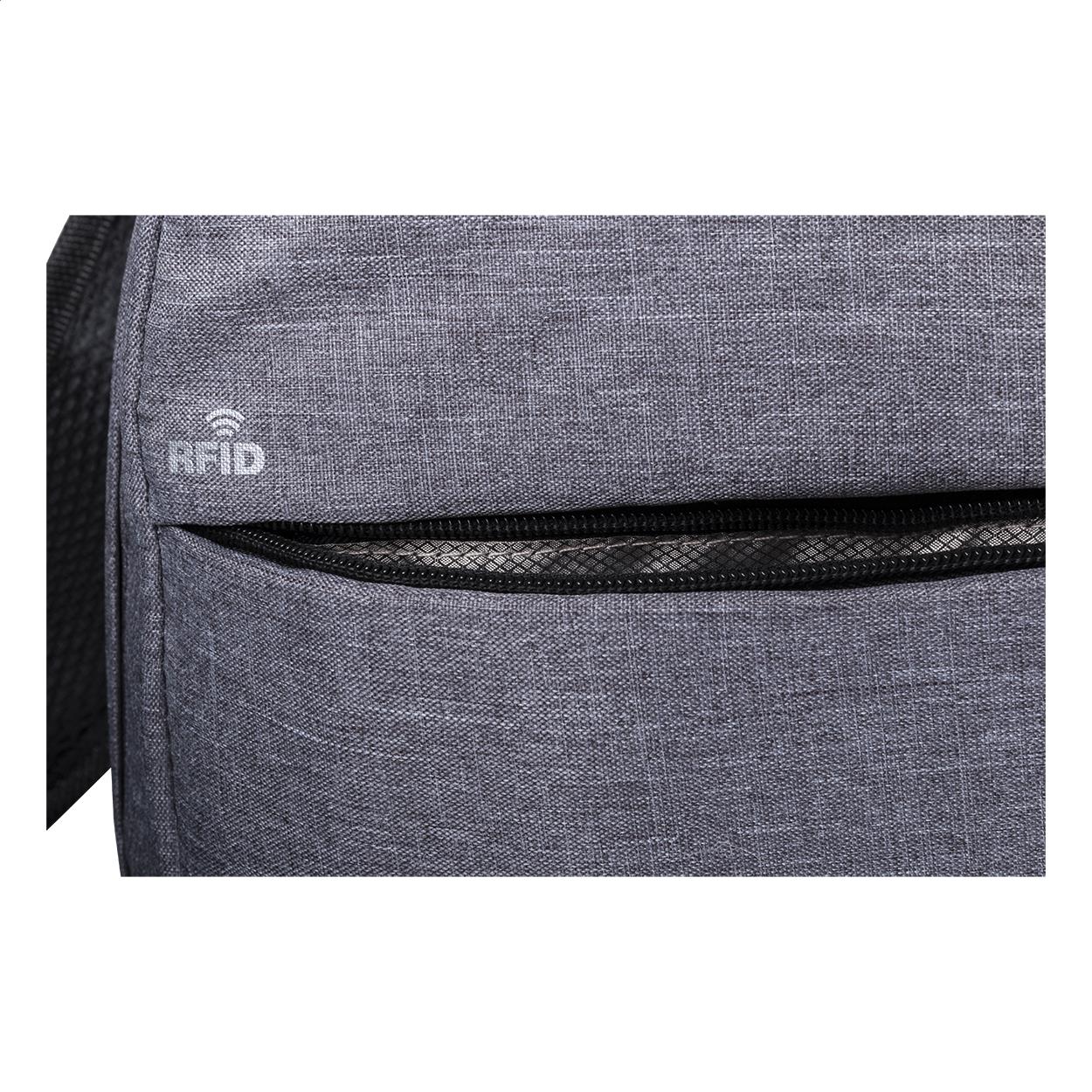 Rucksack
