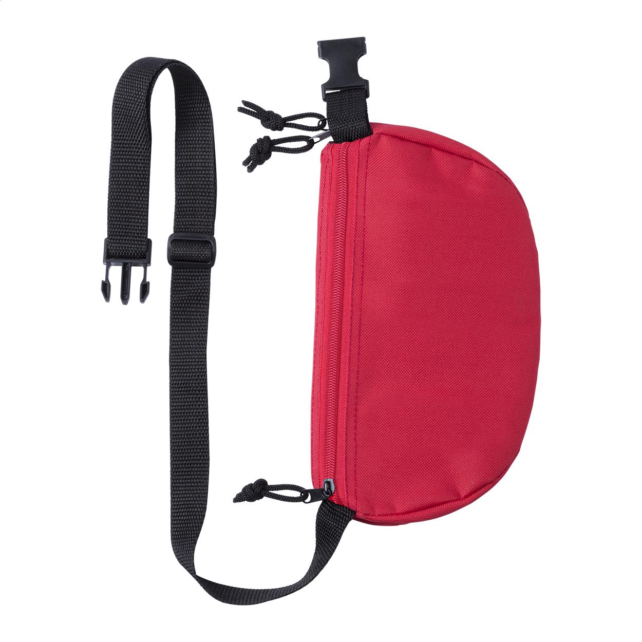 Gürteltasche