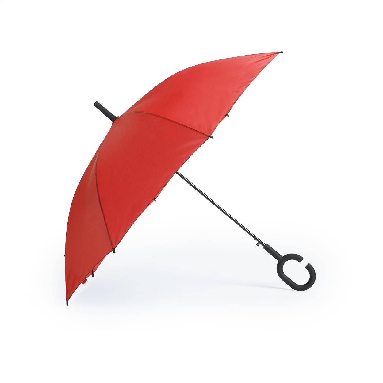 Regenschirm