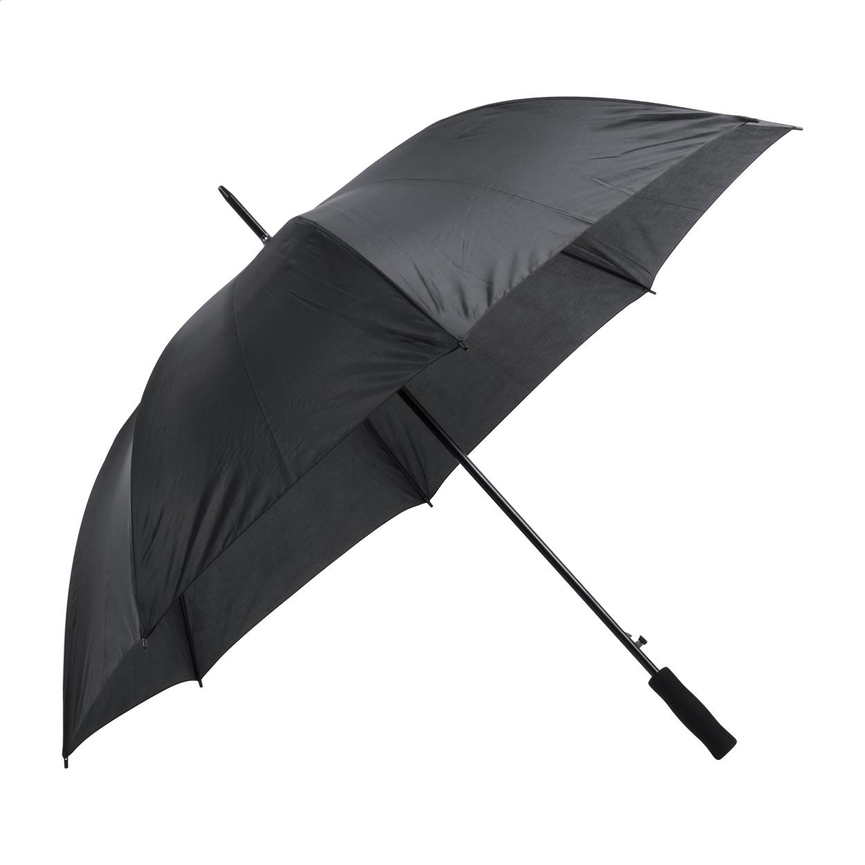 Regenschirm