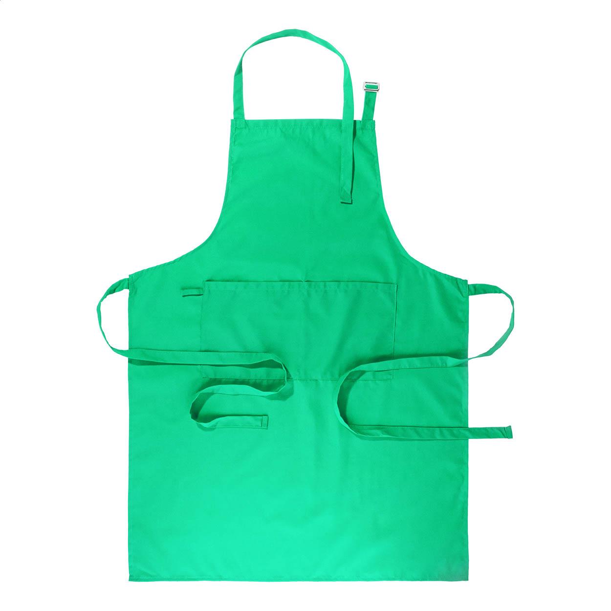 grün
