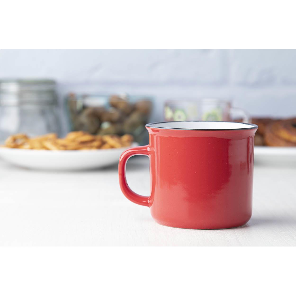 Tasse