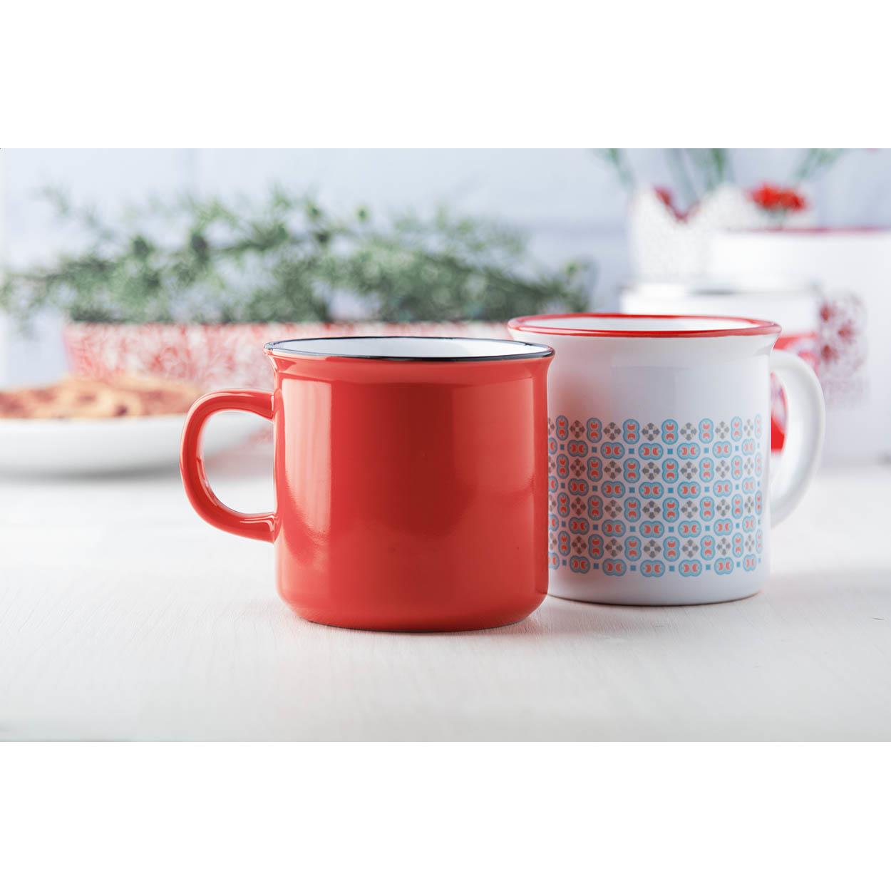 Tasse