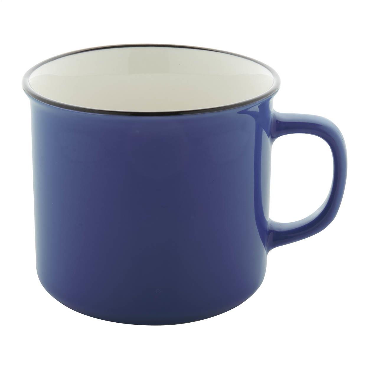 Tasse
