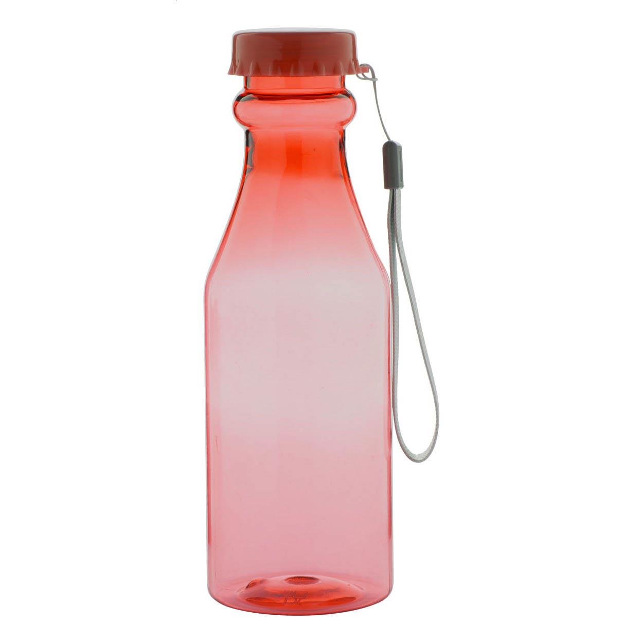 Trinkflasche