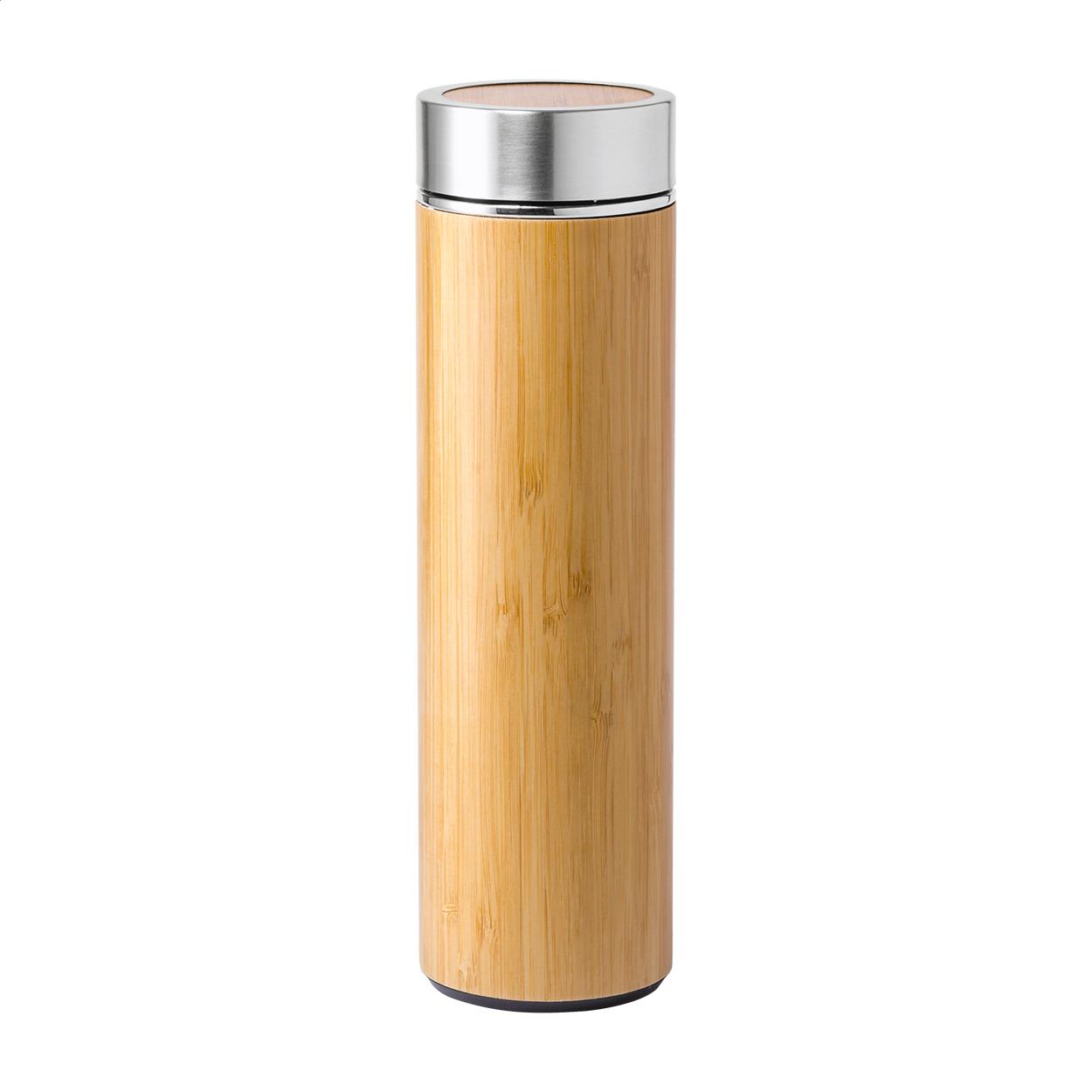 Trinkflasche