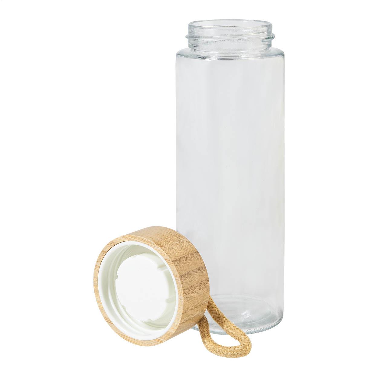 Trinkflasche