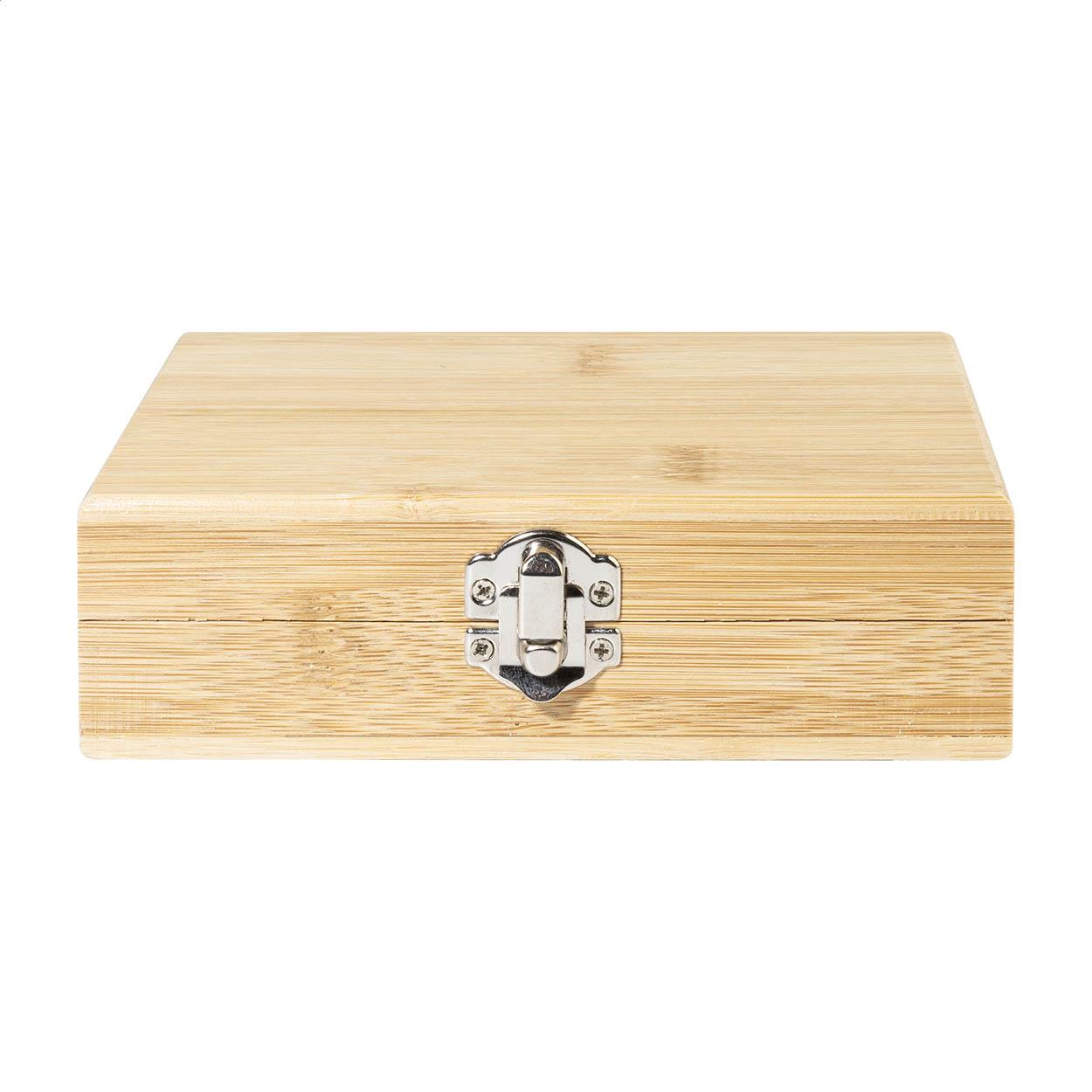 Weinset
