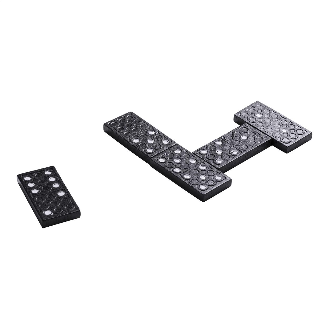 Domino