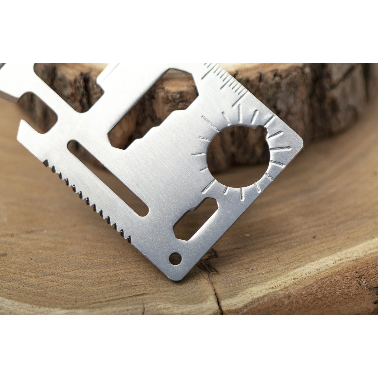 Multitool