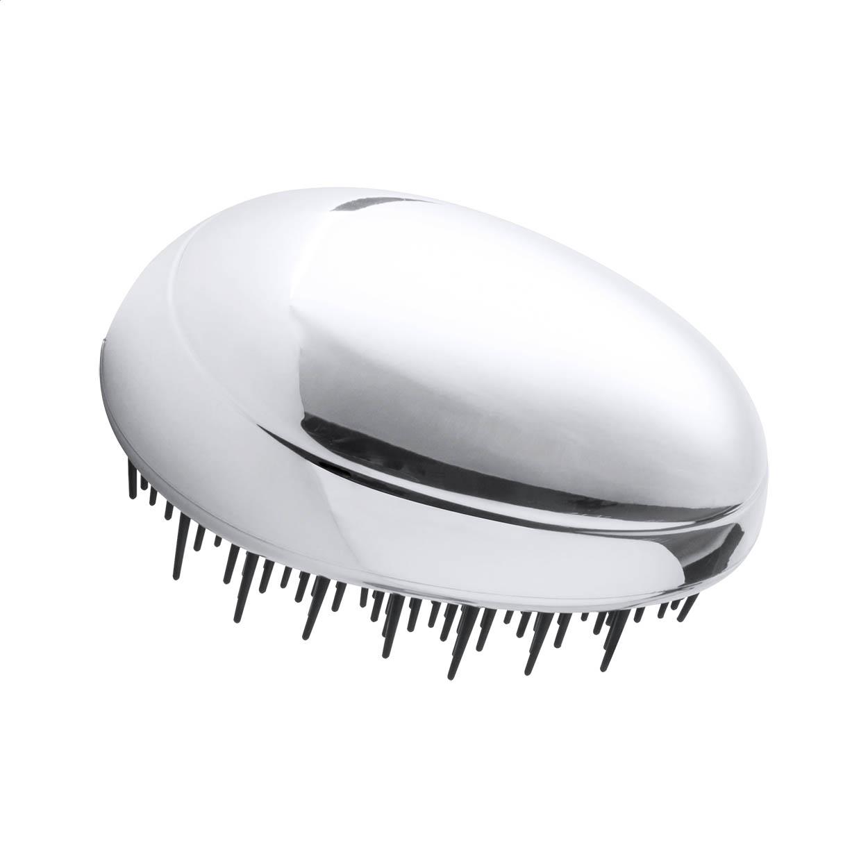 silber